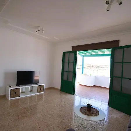 Bayside Kalendra Rofe Un Retiro Escondido Junto Al Mar 別荘 *